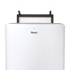 Filtru HEPA H11 Woods pentru aer condiționat AC Cortina AirSwitch